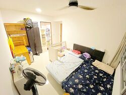 Blk 460D West Quarry @ Bukit Batok (Bukit Batok), HDB 4 Rooms #455331531